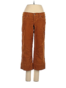 Arden B. Size 00