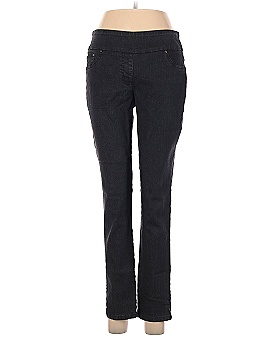 Ruby Rd. Jeggings (view 1)