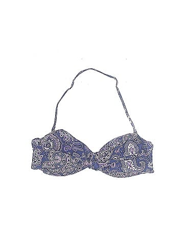 Converse One Star Swimsuit Top (view 2)