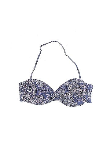 Converse One Star Swimsuit Top (view 1)