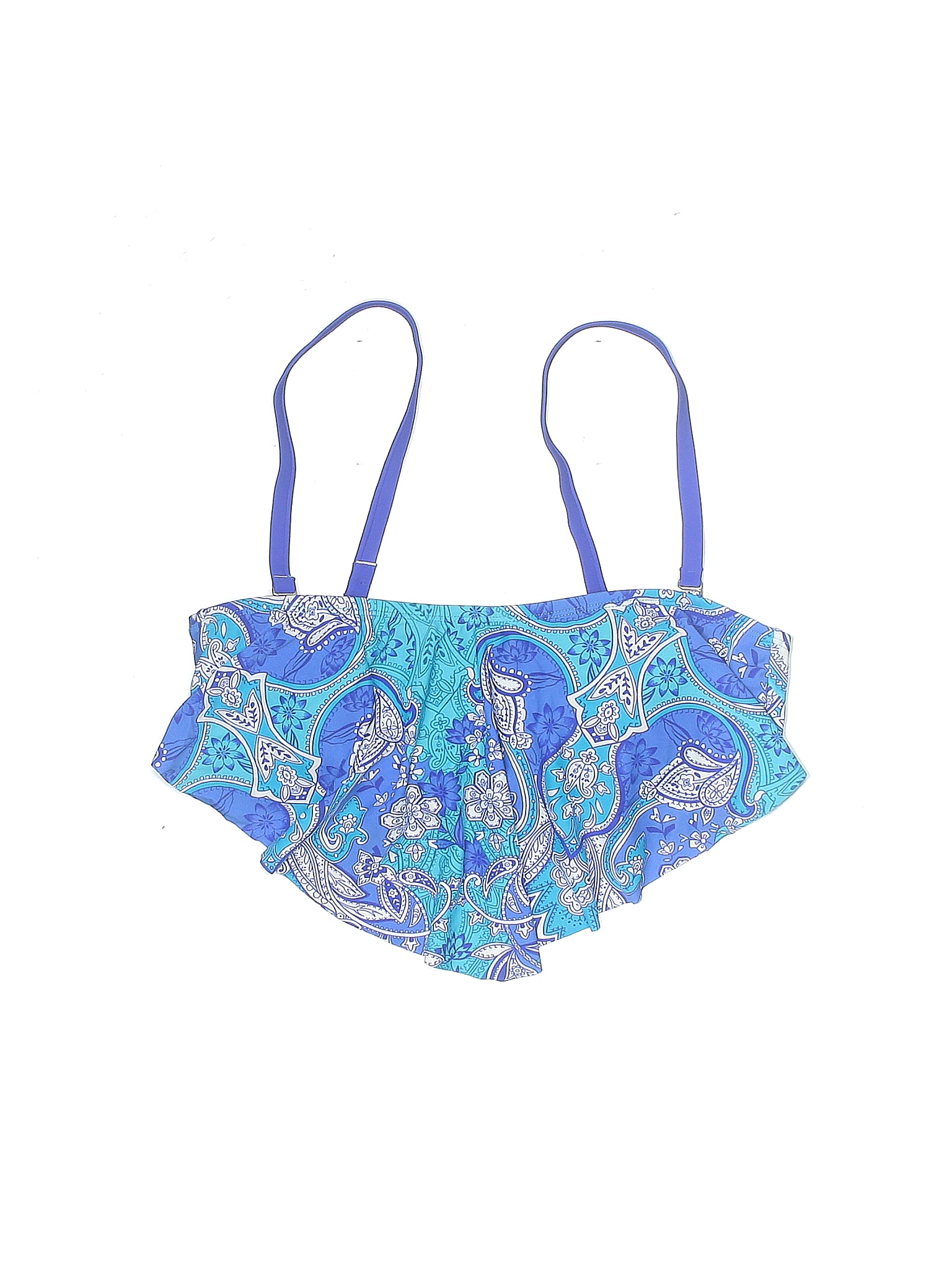 Aqua couture swimwear online