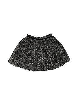 Gymboree Size 10