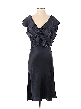 Stella McCartney Cocktail Dress (view 1)