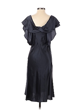 Stella McCartney Cocktail Dress (view 2)