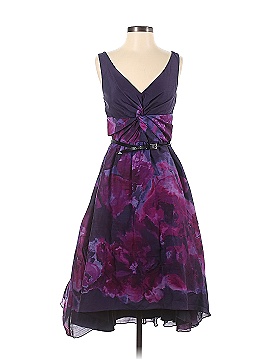 neiman marcus lela rose dresses