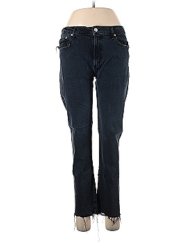 AGOLDE Size 30 waist