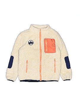 Gymboree Size Small youth