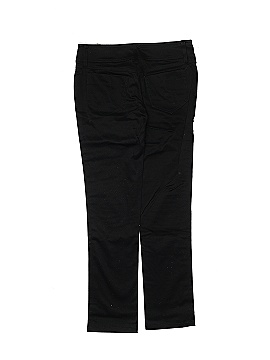 Assorted Brands Casual Pants (view 2)