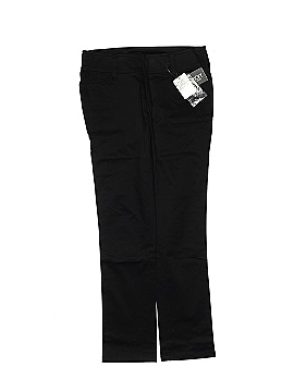 Assorted Brands Casual Pants (view 1)