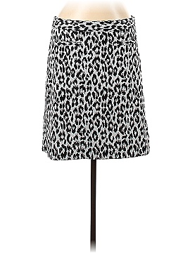 Talbots Casual Skirt (view 1)