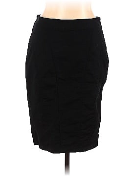 Ann Taylor Factory Casual Skirt (view 1)