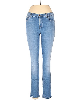 J Brand Jeans (view 1)