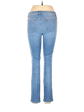 J Brand Jeans (view 2)