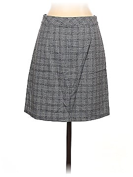 Banana Republic Factory Store Casual Skirt (view 2)