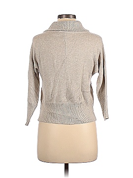 Banana Republic Size Sm (view 2)