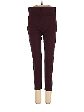 Lou & Grey for LOFT Size Sm
