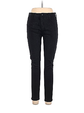 Joe's Jeans Casual Pants (view 1)