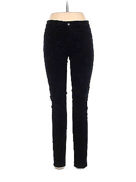 J Brand Casual Pants (view 1)