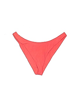 Superdown Size Sm (view 1)