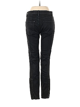Free People Jeans (view 2)
