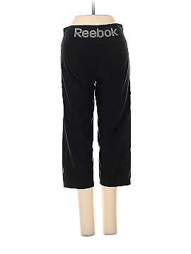 Reebok Active Pants (view 2)