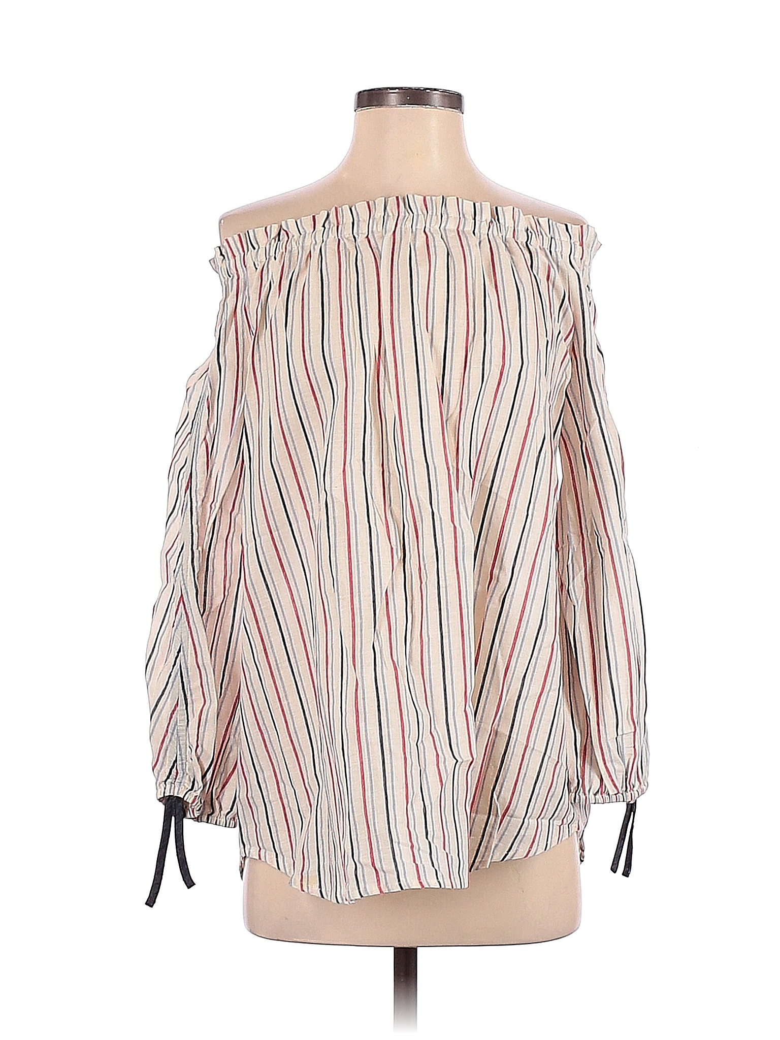 Farrow Blouse main image 1