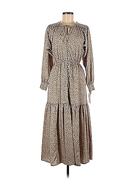 Sweet Baby Jamie Size XS