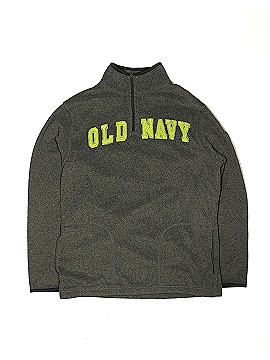 Old Navy Size 14 (view 1)