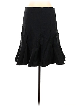 Sitwell Casual Skirt (view 2)