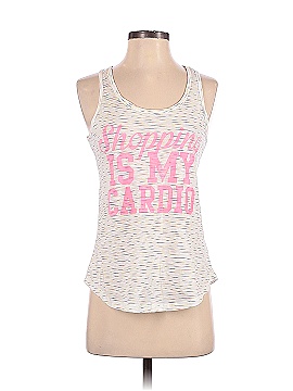 Maurices Tank Top (view 1)