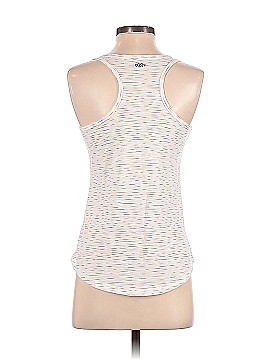 Maurices Tank Top (view 2)