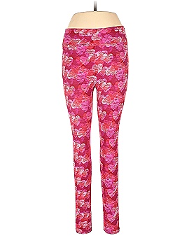 American Eagle Outfitters Leggings