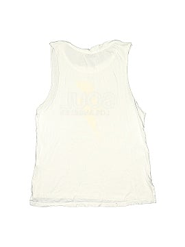 SoulCycle Tank Top (view 2)