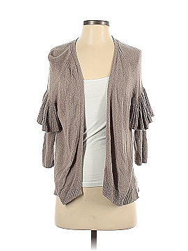 Express Cardigan (view 1)