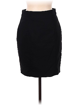 H&M Casual Skirt (view 1)