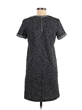 Gilli Casual Dress (view 2)