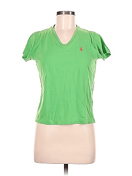 Ralph Lauren Sport Size Med
