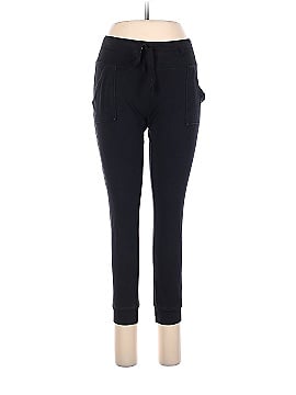 Stitch & Knot Casual Pants (view 1)