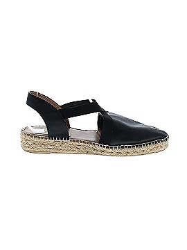 Gaimo Women's Shoes On Sale Up To 90% Off Retail | thredUP
