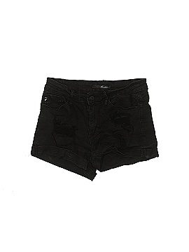 Assorted Brands Denim Shorts (view 1)