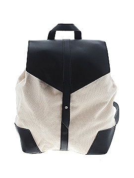 Deux Lux Backpack