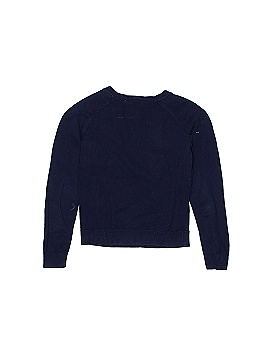 OshKosh B'gosh Pullover Sweater (view 2)