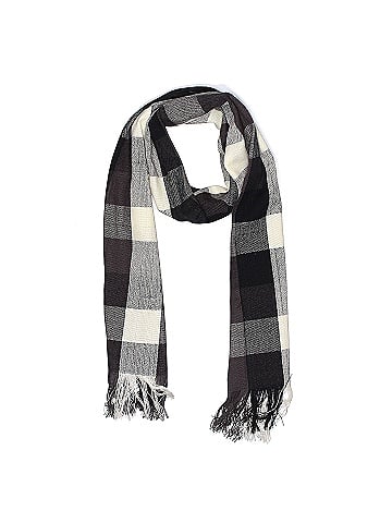Aimee Lynn Scarf (view 1)