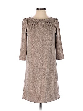 Fossil Casual Dress (view 1)