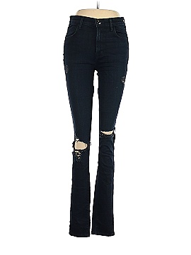 J Brand Jeans (view 1)