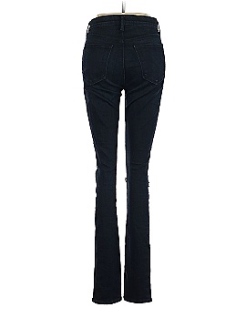 J Brand Jeans (view 2)