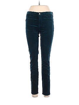 J Brand Casual Pants (view 1)