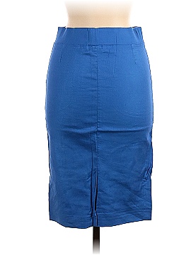 The Hanger Casual Skirt (view 2)