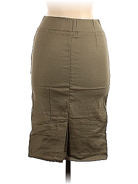 The Hanger Casual Skirt (view 2)