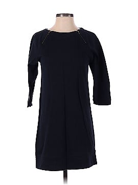 Ann Taylor LOFT Casual Dress (view 1)